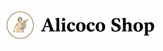Alicoco Shop – Inicio